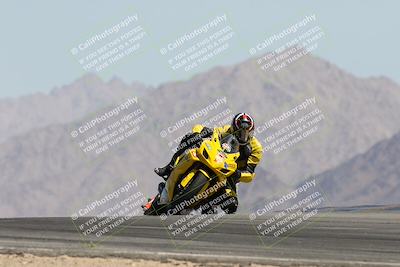 media/May-24-2025-TrackXperience (Sat) [[1cecf32909]]/Level 2/Session 4 (Turn 9)/